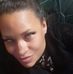 Carla Robles - Facebook
