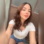 Carla Robles💤 - @carl_robles7 - Instagram