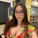 Carla Robles - @carlarobles1917 - Instagram