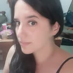 Carla Robles - @carliss87 - Instagram