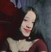 Carla Robles - Facebook