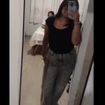 Carla Robles - @empanadadefresas - Instagram