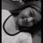 🦋CARLA ROBLES🦋 - @carlarobles410 - Instagram