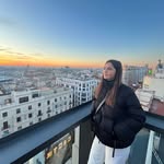 Carla Robles - @carlarobles_ - Instagram