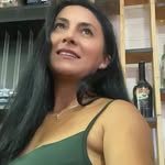 Carla Robles - @carla_robles0911 - Instagram