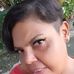 Carla Robles - Facebook