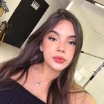 Carla Robles 🥀 - @carla_roblees_ - Instagram