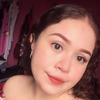 Carla Robles - @carla_robles_6 - TikTok