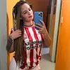Carla Robles - @carla.robles30 - TikTok