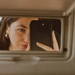 Carla Robles García - @carlarobles - Instagram