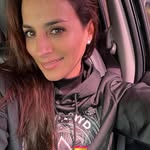 Carla Robles Leon - @carlaroblesleon - Instagram