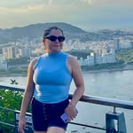 Carla Robles • Mamá viajera y emprendedora - @carlaroblesuribe - Instagram
