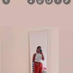 Carla Robles Rodríguez - @rodriguezcarlarobles - Instagram