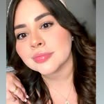 𝓒𝓪𝓻𝓵𝓪  𝓡𝓸𝓬𝓪 - @carlarocap - Instagram