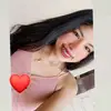 carla❤️👩‍⚕️ - @carla.roca762 - TikTok