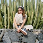 Carla - @carla_roca - Instagram
