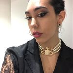 Carla González Roca - @carlaroca.g - Instagram