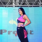 Carla Roca - @carlisaavedra3 - Instagram