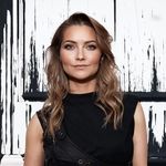Carla Roca - @carlarocaofficial - Instagram