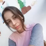 Carla Roca - @carlaroca08 - Instagram