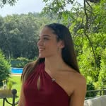 Carla Roca - @carla_skating - Instagram