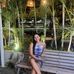 Carla Roca - Facebook