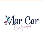 Carla Roca - @marcar_calzados - Instagram