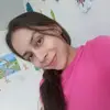Carla Roca - @carlaroca08 - TikTok