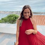 Carla Roca - @carlins24 - Instagram