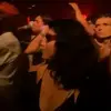 Carla Roca - @carlaroca98 - TikTok