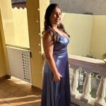 carla roca - @caarla.rocaa - Instagram