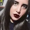 Carla Roca - @carlaroca19 - TikTok