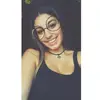 Carla Roca🌙 - @carlaralvrz - TikTok