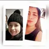 Carla Roca - @carlaroca10 - TikTok