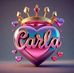 Carla Roca - Facebook