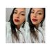 Carla Roca - Facebook
