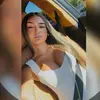 Carla Roca - @caarlarooca0_ - TikTok