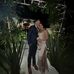 Carla Roca - Facebook