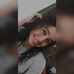 Carla Roca - Facebook