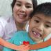 Carla Roca - Facebook