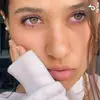 carla roca - @carlarocaa - TikTok