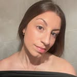 ᴄᴀʀʟᴀ ʀᴏᴄᴀ áʟᴠᴀʀᴇᴢ - @carlaroca_21 - Instagram