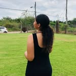 Carla Roca Ardaya - @carlarocaardaya - Instagram