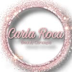 CARLA ROCA BEAUTY CONCEPTS - @carlaroca.beautycon - Instagram