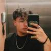 Carla Roca - @itscroca_ - TikTok