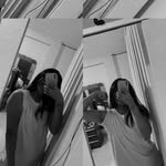 Carla Roca Calcina - @carlita0810 - Instagram