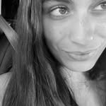 Carla Roca Garcia - @carlaroca_ - Instagram
