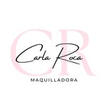 Carla Roca Gómez - @by_carlaroca - Instagram