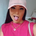 Carla Roca Marchetti - @carlarocamarchetti - Instagram