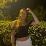 carlaa - @carlarocaaa - Instagram